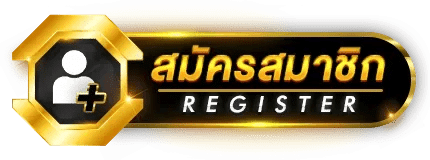 register-img