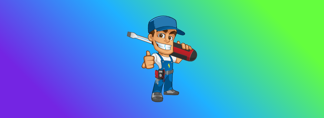 rockyrich222 ศูนย์รวม เกมสล็อต เว็บตรง ยอดฮิตจากทุกค่ายดัง